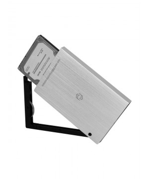 Frisby FHC-2545S 2,5'' Usb 3.0 Sata Sabit Disk Kutusuz Vidasız