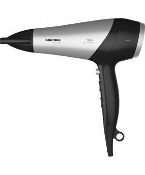 Grundig HD 6080 B Saç Kurutma Makinesi