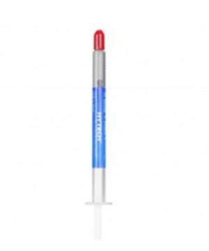 Hytech HY-THERMAL10 Gri 0.5g 1w/m.K Termal Macun