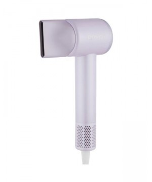 Onvo OVHC01 1600W İyonik Saç Kurutma Makinesi