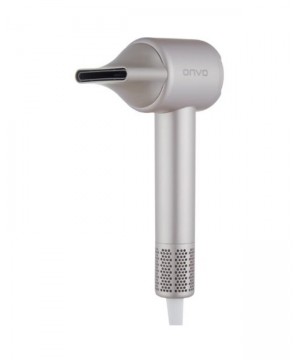 Onvo OVHC02 1600W İyonik Saç Kurutma Makinesi