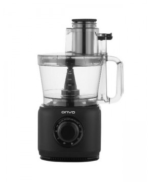 Onvo OVKC02 Multi Doğrayıcı
