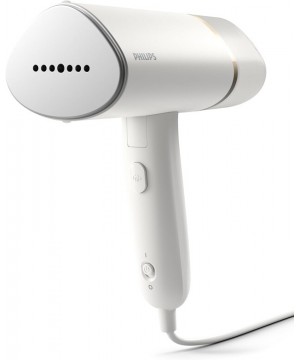 Philips 3000 Serisi STH3020/10 1000 W El Tipi Buharlı Düzleştirici