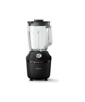 Philips HR2291/41 600 W Smoothie Blender