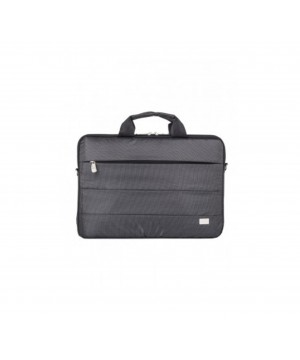 Plm Canyoncase 15.6 Siyah Notebook Çantası