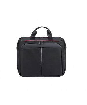 Plm Plc34 15.6" Siyah Notebook Çantası