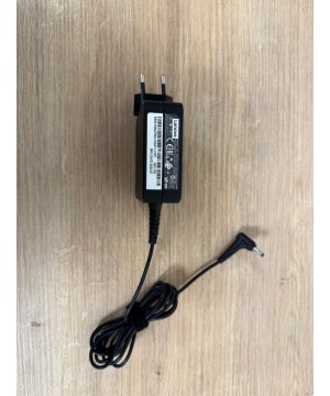 Lenovo Laptop Notebook Orjinal Adaptör 20V 3,25A - İnce Uç