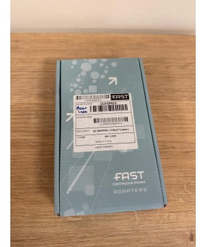 Acer Laptop Notebook Adaptör 19V 2,37A - İnce Uç