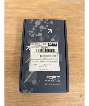 Asus Toshiba Casper Laptop Notebook Adaptör 19V 4,74A