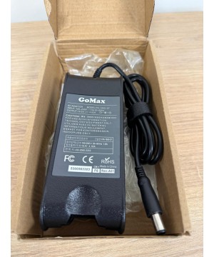 Dell Laptop Notebook Adaptör 19,5V 4,62A