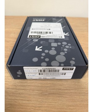 Lenovo Laptop Notebook Adaptör 20V 4,5A - Sarı Uç