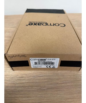 Samsung Laptop Notebook Adaptör 19V 4,74A