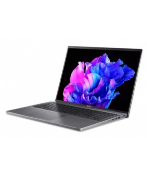 Acer Swift Go 16 SFG16-71-718L NX.KFSEY.002 i7-1335U 16 GB 1 TB SSD 16" Dos Dizüstü Bilgisayar