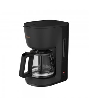 Arçelik FK 6310 S Filtre Kahve Makinesi