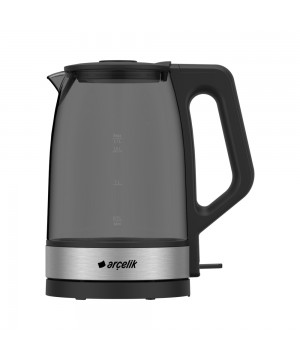 Arçelik KL 6412 I Kettle