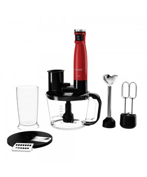 Arçelik RHB 6050 K Resital El Blender