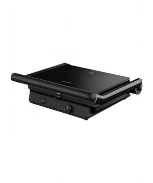 Arçelik TM 6046 CS Tost Makinesi