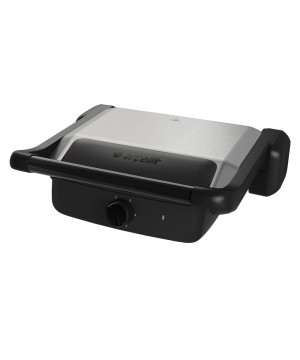 Arçelik TM 6606 I Tost Makinesi