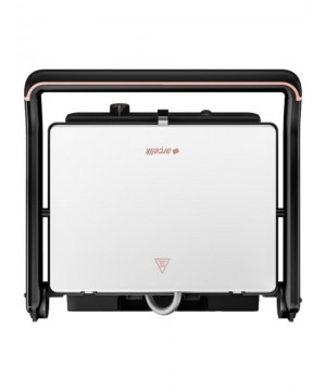Arçelik TM 6046 C Resital Tost Makinesi
