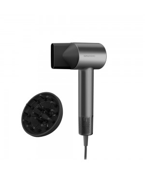 Grundig HD 8460 Saç Kurutma Makinesi