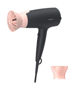 Philips BHD350/10 ThermoProtect 2100 W Saç Kurutma Makinesi