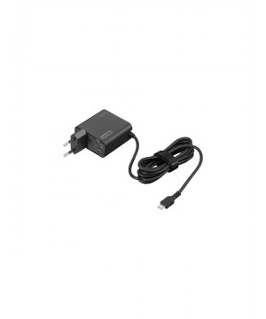 Lenovo 65W Usb-C Adaptor GX21L58555