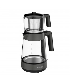 Arçelik CM 6587 G Çay Makinesi