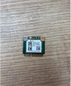 Asus 14" E402SA-DS01-BL Genuine Laptop WiFi Wireless Card