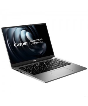 Casper Pro CSP.PRO.NB515F822 Laptop Bilgisayar