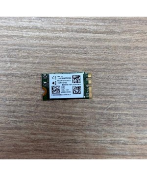Qualcomm Atheros QCNFA335 (QNFA335) Wi-Fi + Bluetooth Kart