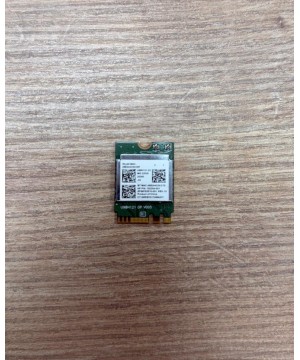 Realtek RTL8723BE 802.11bgn 300 Mbps Wireless Kart+ Bluetooth 4.0​