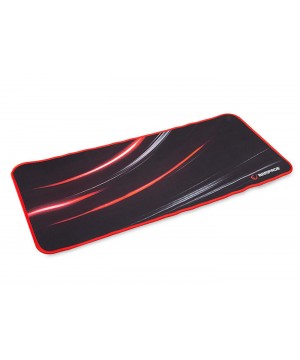Addison Rampage 300272 300x700x3mm Gaming Mouse Pad