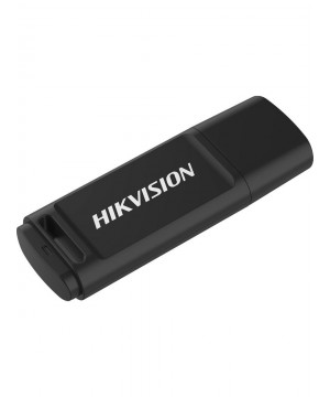 Hikvision HS-USB-M210P-128G 128 GB Flash Bellek