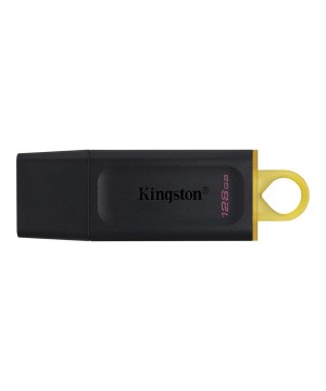 Kingston Exodia USB 3.2 Gen1 DTX128GB 128 GB Flash Bellek