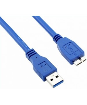 Alfais 4530 Usb 3.0 Hdd Harddisk Kablosu 30 Cm Harddisk Veri Bağlantı