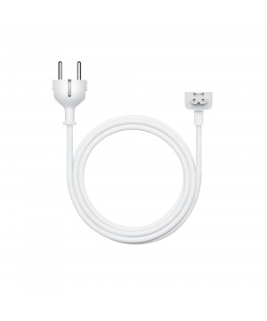 Apple Güç Adaptörü Uzatma Kablosu