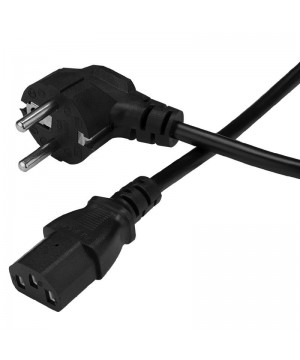 S-Link SL-P150 1.5 Metre 0.5Mm Power Kablo