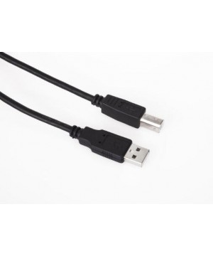 Dark DK-CB-USB2PRNL150 1.5 m USB 2.0 Yazıcı Kablosu