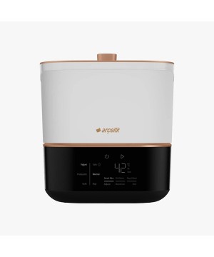 Arçelik YM 3200 Yoğurt & Kefir Makinesi