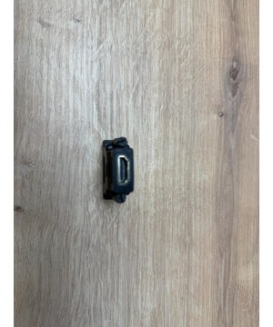 HDMI DVI DÖNÜŞTÜRÜCÜ