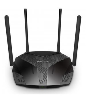 Tp-Link Mercusys MR30G AC1200 Kablosuz Çift Bant Gigabit Router