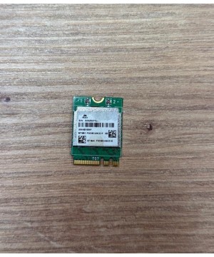 AzureWave AW-NB165NF RTL8723BENF Çift Antenli Wifi Kart