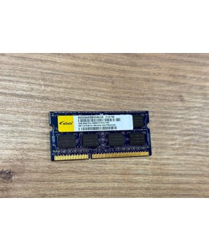 Elixir M2N2G64CB8HC5N-CG 2GB 2Rx8 PC3-10600S-9-10-F0 1333MHz Ram