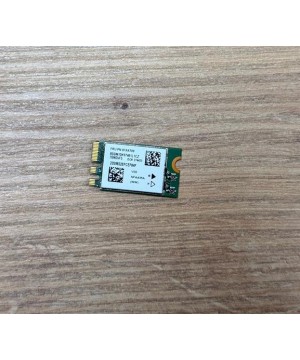 Lenovo 8ssw10k97461l1cz WiFi Bluetooth Kart