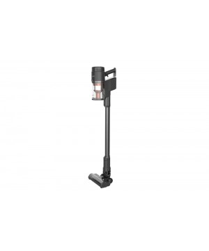 Arçelik Imperium Go 1.0 SD 9261 Şarjlı Dikey Süpürge