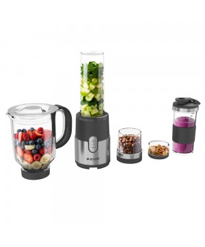 Arçelik KB 9408 B-Fit 5in1 Blender