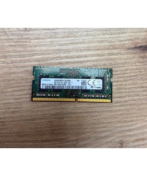 Samsung 4 GB Ram Ddr4 2666 Mhz M471A5244CB0 Notebook