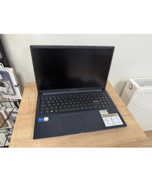 Asus Vivobook 15 X1504VA-NJ2771 LAPTOP SIFIR KUTUSUNDA GARANTİLİ
