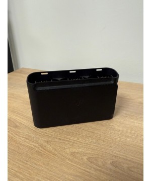 DJI Mini 2 Two-Way Charging Hub - Batarya Şarj Cihazı