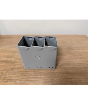 DJI Mini 4 Pro/Mini 3 Series Two-Way Charging Hub